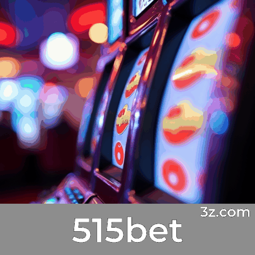 515bet