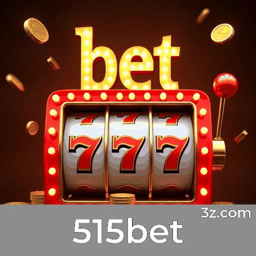 515bet