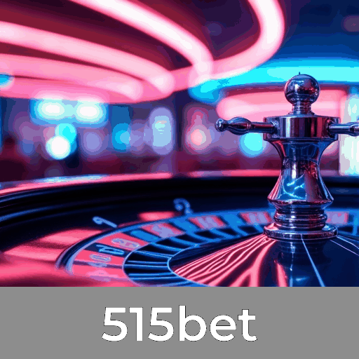 Promoções e Bônus no 515bet
