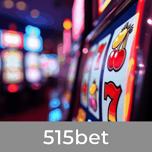 Cassino Online 515bet
