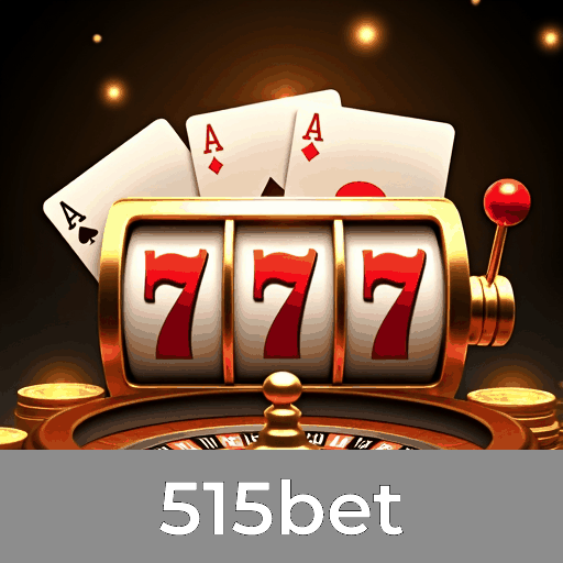 Acesso ao 515bet