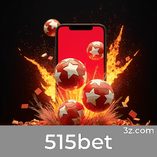 515bet
