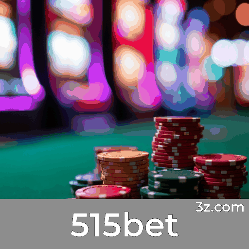 515bet