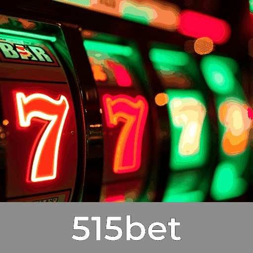 Acesso ao 515bet
