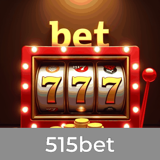 Cassino Online 515bet